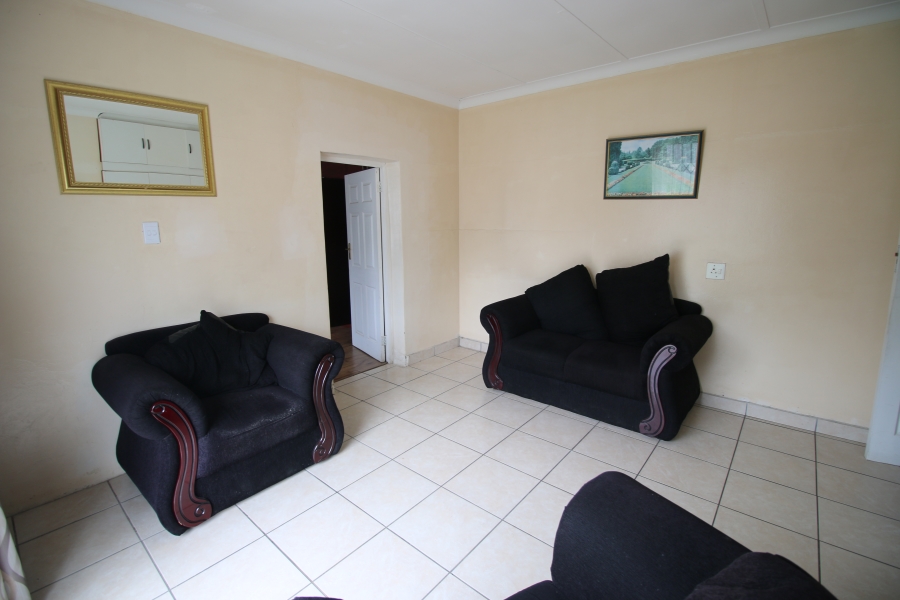 3 Bedroom Property for Sale in Cambridge West Eastern Cape
